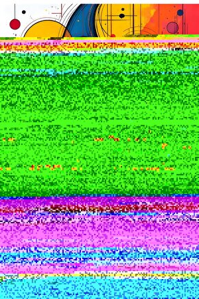 Erkek Keten Cepli Çıma Dikişli jogger Buggy Pantalon Rahat kalıp - Beyaz