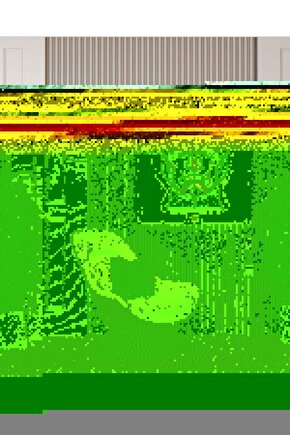 Matisse - Sanat - Soyut - Doğa - Yaşam ( Tekli Çerçevesiz ) Poster - Afiş - Tablo MKKM2338