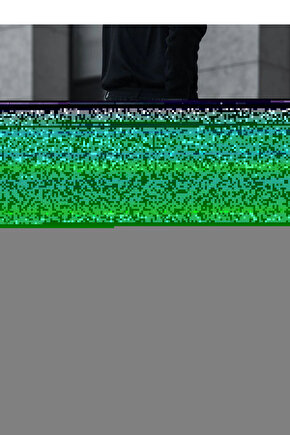 Matisse - Sanat - Soyut - Doğa - Yaşam ( Tekli Çerçevesiz ) Poster - Afiş - Tablo MKKM2493