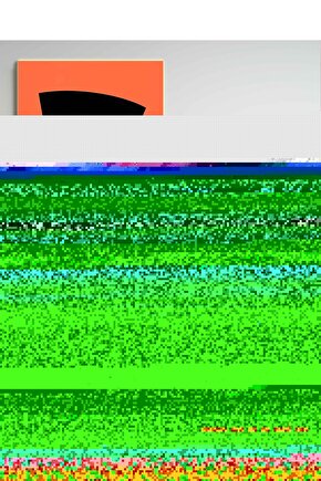 Erkek Diagonel Mikro Dokulu Cepli Beli Lastilki Pantolon - Gri