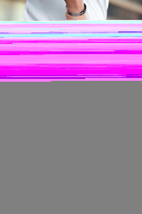 Matisse - Sanat - Soyut - Doğa - Yaşam ( Tekli Çerçevesiz ) Poster - Afiş - Tablo MKKM2190