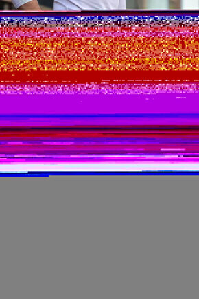 Matisse - Sanat - Soyut - Doğa - Yaşam ( Tekli Çerçevesiz ) Poster - Afiş - Tablo MKKM1998