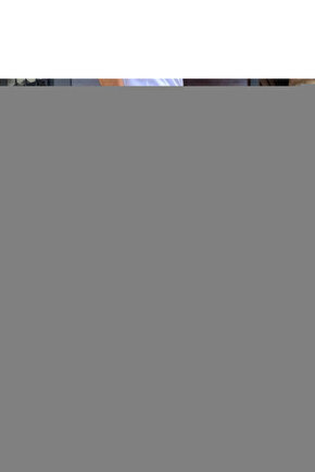 Matisse - Sanat - Soyut - Doğa - Yaşam ( Tekli Çerçevesiz ) Poster - Afiş - Tablo MKKM2467