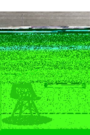 Matisse - Sanat - Soyut - Doğa - Yaşam ( Tekli Çerçevesiz ) Poster - Afiş - Tablo MKKM2235