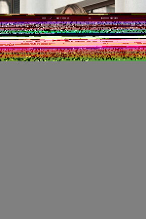 Matisse - Sanat - Soyut - Doğa - Yaşam ( Tekli Çerçevesiz ) Poster - Afiş - Tablo MKKM2453