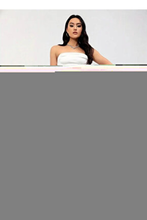 Matisse - Sanat - Soyut - Doğa - Yaşam ( Tekli Çerçevesiz ) Poster - Afiş - Tablo MKKM2361