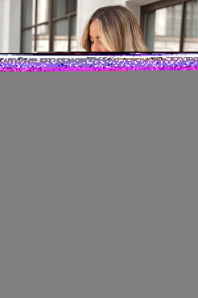 Matisse - Sanat - Soyut - Doğa - Yaşam ( Tekli Çerçevesiz ) Poster - Afiş - Tablo MKKM2051