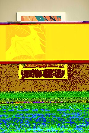 Matisse - Sanat - Soyut - Doğa - Yaşam ( Tekli Çerçevesiz ) Poster - Afiş - Tablo MKKM2103