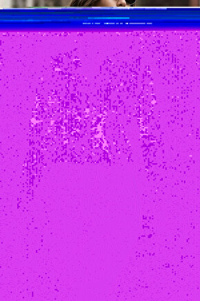 Kadın Uzun Kollu Yakalı Trikoton Gömlek