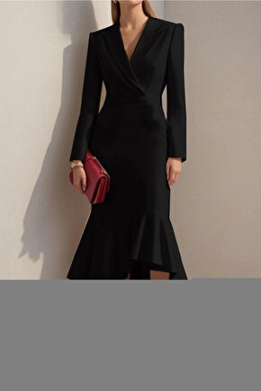 Matisse - Sanat - Soyut - Doğa - Yaşam ( Tekli Çerçevesiz ) Poster - Afiş - Tablo MKKM2660