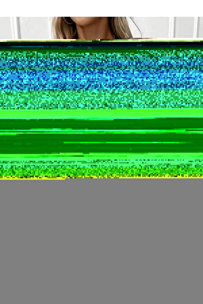 Matisse - Sanat - Soyut - Doğa - Yaşam ( Tekli Çerçevesiz ) Poster - Afiş - Tablo MKKM2660