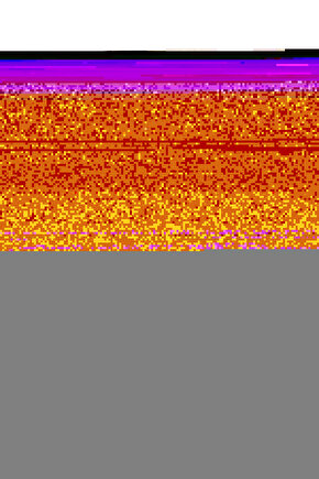 Matisse - Sanat - Soyut - Doğa - Yaşam ( Tekli Çerçevesiz ) Poster - Afiş - Tablo MKKM2087