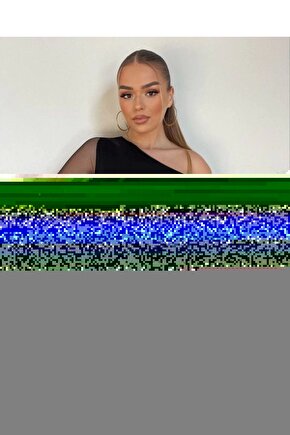 Matisse - Sanat - Soyut - Doğa - Yaşam ( Tekli Çerçevesiz ) Poster - Afiş - Tablo MKKM2164