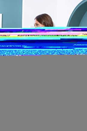 Matisse - Sanat - Soyut - Doğa - Yaşam ( Tekli Çerçevesiz ) Poster - Afiş - Tablo MKKM2050