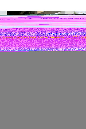 Matisse - Sanat - Soyut - Doğa - Yaşam ( Tekli Çerçevesiz ) Poster - Afiş - Tablo MKKM2150