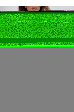 Matisse - Sanat - Soyut - Doğa - Yaşam ( Tekli Çerçevesiz ) Poster - Afiş - Tablo MKKM2515