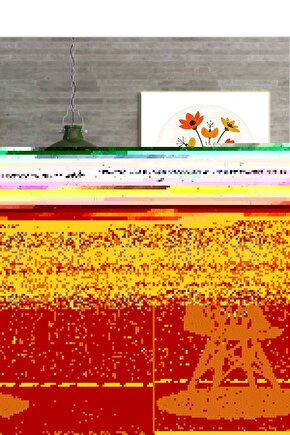 Matisse - Sanat - Soyut - Doğa - Yaşam ( Tekli Çerçevesiz ) Poster - Afiş - Tablo MKKM2218