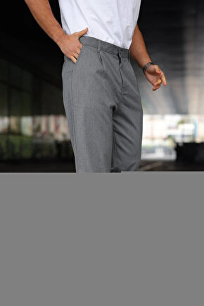 Matisse - Sanat - Soyut - Doğa - Yaşam ( Tekli Çerçevesiz ) Poster - Afiş - Tablo MKKM2340