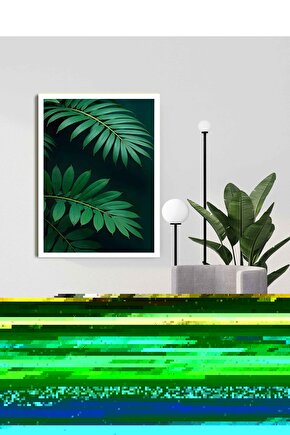 Kadın Uzun Kollu V Yaka çizgili Triko Bluz