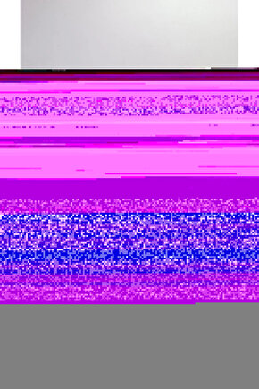 Matisse - Sanat - Soyut - Doğa - Yaşam ( Tekli Çerçevesiz ) Poster - Afiş - Tablo MKKM2470