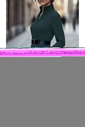 Matisse - Sanat - Soyut - Doğa - Yaşam ( Tekli Çerçevesiz ) Poster - Afiş - Tablo MKKM2054