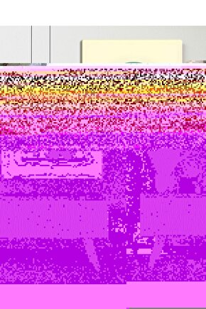 Matisse - Sanat - Soyut - Doğa - Yaşam ( Tekli Çerçevesiz ) Poster - Afiş - Tablo MKKM2420