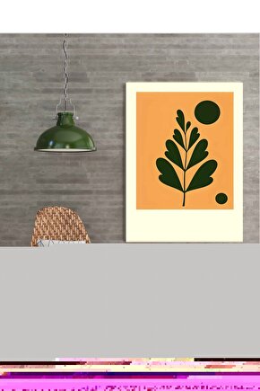 Kadın Uzun Kollu önden Fermuarlı Incili Kısa Modal Ceket