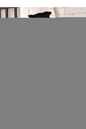 Matisse - Sanat - Soyut - Doğa - Yaşam ( Tekli Çerçevesiz ) Poster - Afiş - Tablo MKKM1946