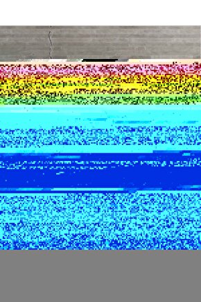 EQURİ Kadife Oversize Takım – Gömlek Ve Pantolon İkili Set Füme Corduroy Şıklığı, Rahat Ve Zarif Dur