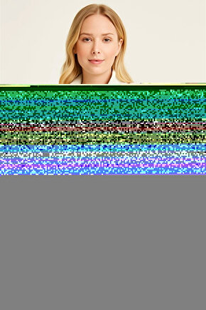 Matisse - Sanat - Soyut - Doğa - Yaşam ( Tekli Çerçevesiz ) Poster - Afiş - Tablo MKKM2469