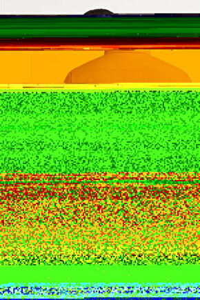 Matisse - Sanat - Soyut - Doğa - Yaşam ( Tekli Çerçevesiz ) Poster - Afiş - Tablo MKKM2083