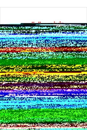 Kadın Yüksek Bel Düğmeli Geniş Paçalı Ithal Krep Pantolon