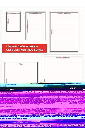 Kadın Uzun Kollu Fermuarlı Viskon Iki Iplik Bluz Ve Pantolon Ikili Takım