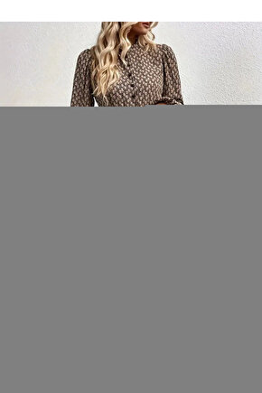 Matisse - Sanat - Soyut - Doğa - Yaşam ( Tekli Çerçevesiz ) Poster - Afiş - Tablo MKKM2528