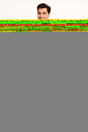 Erkek Kadife Oversize Takım – Gömlek Ve Pantolon İkili Set Füme Corduroy Şıklığı, Rahat Ve Zarif Dur