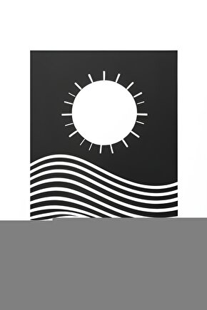 Erkek Yarım Fermuarlı Triko Kazak – Selanik Örgü, Dik Yaka, Pamuklu Dokuma, Regular Fit Uzun Kollu K