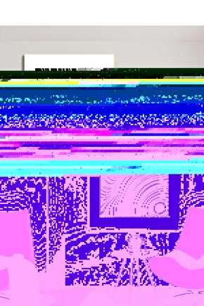 Matisse - Sanat - Soyut - Doğa - Yaşam ( Tekli Çerçevesiz ) Poster - Afiş - Tablo MKKM2664