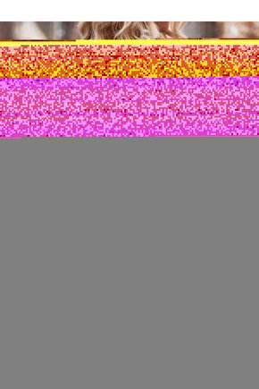 Matisse - Sanat - Soyut - Doğa - Yaşam ( Tekli Çerçevesiz ) Poster - Afiş - Tablo MKKM2690