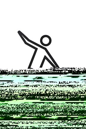 Kadın Uzun Kollu V Yakalı Kısa Kaşkorse Elbise