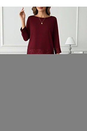 Matisse - Sanat - Soyut - Doğa - Yaşam ( Tekli Çerçevesiz ) Poster - Afiş - Tablo MKKM2670