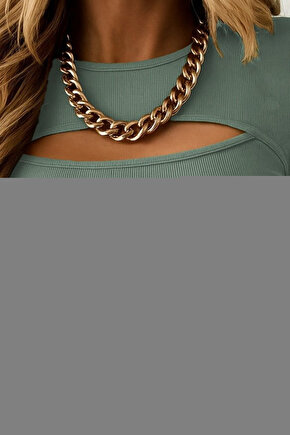 Matisse - Sanat - Soyut - Doğa - Yaşam ( Tekli Çerçevesiz ) Poster - Afiş - Tablo MKKM2139