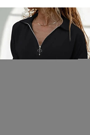 Matisse - Sanat - Soyut - Doğa - Yaşam ( Tekli Çerçevesiz ) Poster - Afiş - Tablo MKKM2052