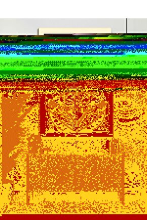 Matisse - Sanat - Soyut - Doğa - Yaşam ( Tekli Çerçevesiz ) Poster - Afiş - Tablo MKKM2006