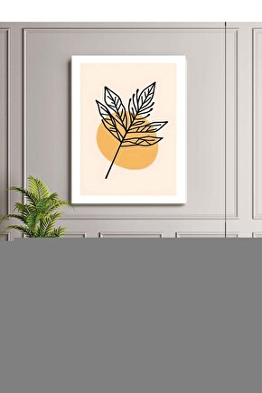 Kadın Uzun Kollu Bisiklet Yaka Beli Kuşaklı Ithal Krep Midi Elbise