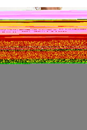 Matisse - Sanat - Soyut - Doğa - Yaşam ( Tekli Çerçevesiz ) Poster - Afiş - Tablo MKKM1197