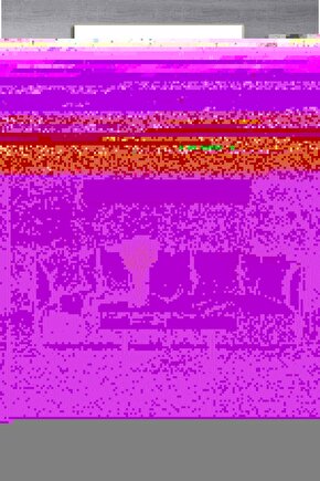 Matisse - Sanat - Soyut - Doğa - Yaşam ( Tekli Çerçevesiz ) Poster - Afiş - Tablo MKKM1195