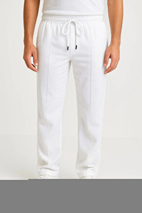 Matisse - Sanat - Soyut - Doğa - Yaşam ( Tekli Çerçevesiz ) Poster - Afiş - Tablo MKKM1135