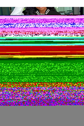 Matisse - Sanat - Soyut - Doğa - Yaşam ( Tekli Çerçevesiz ) Poster - Afiş - Tablo MKKM1475