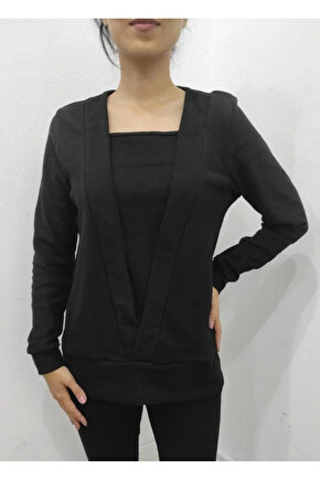 Matisse - Sanat - Soyut - Doğa - Yaşam ( Tekli Çerçevesiz ) Poster - Afiş - Tablo MKKM1304