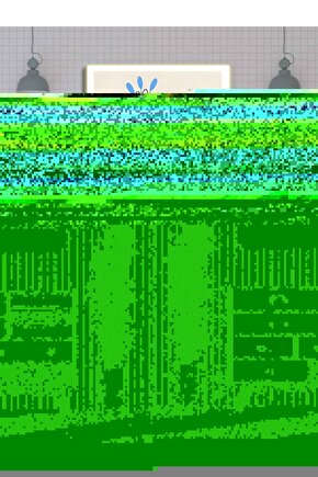 Matisse - Sanat - Soyut - Doğa - Yaşam ( Tekli Çerçevesiz ) Poster - Afiş - Tablo MKKM1218